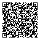 QR код "К-2"