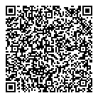QR код "Новый мир"