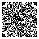 QR код "Унипорт"