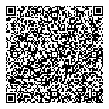 QR код "Онлайн-Проект"