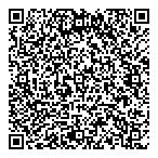 QR код "Дом быта"