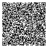 QR код "Видео Интернешнл-Самара"