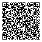 QR код "Акватория"
