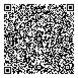 QR код "Объединенное рекламное агентство"