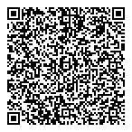 QR код "Автограф"