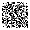 QR код "РАС"