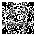QR код "Ариал"