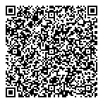 QR код "ДАЙМЭКС"