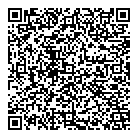 QR код "Джусисофт"