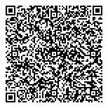 QR код "И-Медиа Самара"