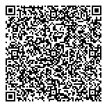 QR код "Урал-Пресс Поволжье"