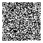 QR код "Полицвет"