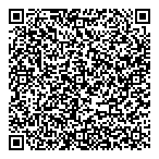 QR код "РЕДСМС"