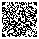 QR код "Ателье на Тверской"