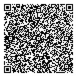 QR код "Твой Курьер"