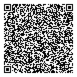 QR код "АЛДИ-сервис"