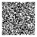 QR код "Эмэкс С"