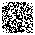 QR код "Прожектор+"