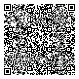 QR код "Городская служба доставки"