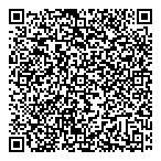 QR код "СамЭкс Медиа"