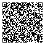 QR код "Самара-Курьер"