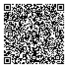 QR код "Фиеста"
