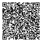 QR код "GSM-INFORM"