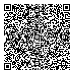 QR код "Твой Курьер"
