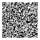 QR код "Центр бумаги"