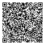 QR код "Акварель"