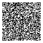 QR код "Невская бумага"