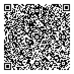 QR код "Специальные бумаги"