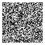 QR код "Александра"