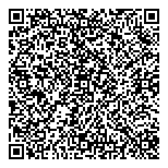 QR код "Бумажная Компания"