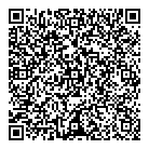QR код "Атрибут"