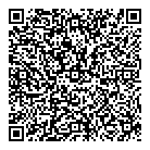 QR код "Мир бумаги"