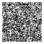 QR код "Александр Браун-Самара"