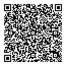 QR код "Европапир"