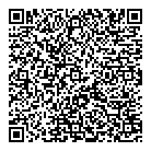 QR код "Банк-Сервис Самара"