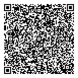 QR код "Петробумага"