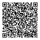 QR код "Графо"