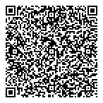 QR код "Берег-Волга"