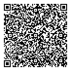 QR код "Центр бумаги"