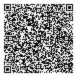 QR код "Специальные бумаги"