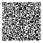 QR код "Невская бумага"