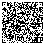 QR код "А-Десайн-Самара"