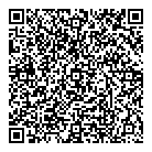 QR код "АТ ДЕСАЙН"