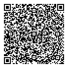 QR код "ПринтТорг"