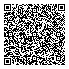 QR код "Полиопт"