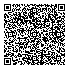 QR код "Ателье"